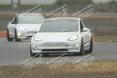 media/Apr-26-2025-Speed Ventures (Sat) [[5e10555ef3]]/Tesla Corsa B/Turn 9/